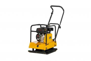 Lumag reversible vibratory plate RP-1400PRO